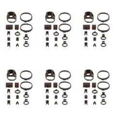 Item thumbnail for item 1aa2d1be-ee4a-448a-a6cc-2dfbef547793