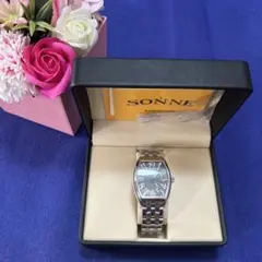 Item thumbnail for item 3c73f570-0607-4d1a-b2d2-76589eea518e