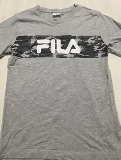 FILA Tシャツ　【160】