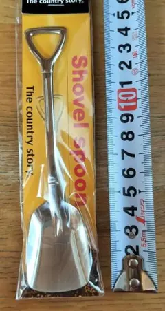 Item thumbnail for item b1713fdd-3d34-4796-a789-a2c48d1db049