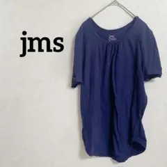 Item thumbnail for item 38b29ab7-1191-45e1-a9e5-8cf4d79f0ffb