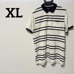 Item thumbnail for item f4a45d1e-6f2a-4dbb-906c-adf50c26fbbb