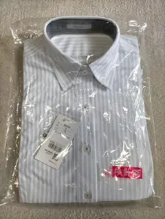 Item thumbnail for item 46b02e59-98fc-48f5-8aa3-d15cd9dd2c14