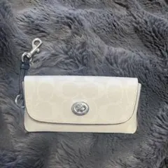 Item thumbnail for item c3a6f3f9-805b-41a7-8450-7531641dcc73