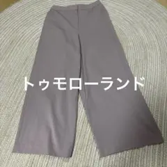 Item thumbnail for item f37712f7-723c-4837-84a8-0bfa19698e1f