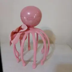 2025年最新】ルルド ソニックヘッドスパ エイリラン ax-kxl3500