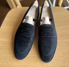 Item thumbnail for item 3c95455d-a21c-4814-b5b7-e4f7c48cdc35