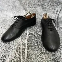 Item thumbnail for item 5626884b-73c2-427d-813e-2a1067260142