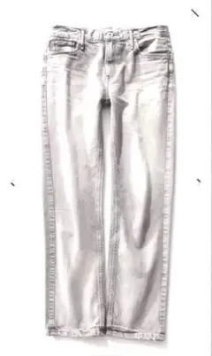 Item thumbnail for item 8500de16-47a6-4ca9-ad85-2bba70ac74d2