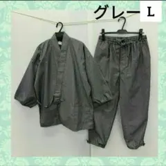 Item thumbnail for item b98b69b5-2fe0-4be7-b3ab-3d9ef8237418