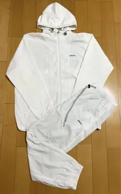 ジャケット・アウター ballaholic Anywhere Pullover Jacket ballaholicが機能性に優れたANYWHEREシリーズの新商品を発表