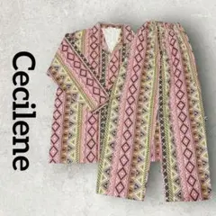 Item thumbnail for item 82ccf31c-4fc4-41d5-9f83-c275f3f6617f