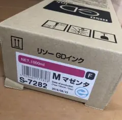 Item thumbnail for item 452b4ae0-18a7-4a54-ab53-7e31b9d9156d