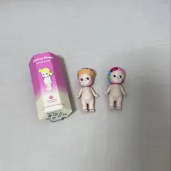 ソニーエンジェル Sonny Angle SweetSeries