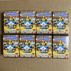 ともだち妖怪大集合！其の11 全種セット
