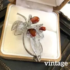 Item thumbnail for item cd96d277-24a8-4a9c-a776-1c7419ea7acf