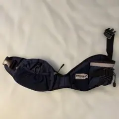 【あれやこれやさん専用】YURENIKUI ランニング用ウエストポーチ