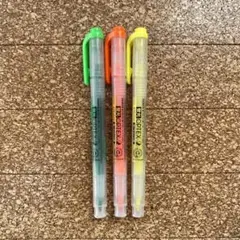 ZEEBRA 蛍光OPTEX2