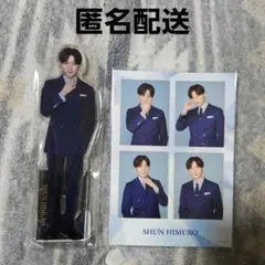 Item thumbnail for item 77df377d-0190-4e23-9e99-6371264d3fb0