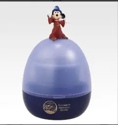 一番くじ〈Disney FANTASIA〉 B賞85th カルーセルライト