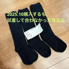 Item thumbnail for item 9b2146ce-c2b3-4d18-b5bd-234991d233f3