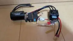 Item thumbnail for item c8b19917-ccaf-4525-a2c4-5cf2afcb9f1f