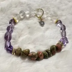 Item thumbnail for item 113cabe3-c0cc-4e0b-a8fe-c76a74585580