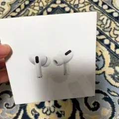 エアボッツ