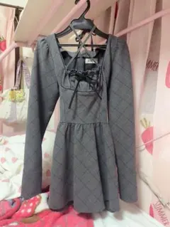 bubblesセットアップ