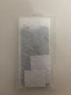 iPhone フィルム　ブルーカット