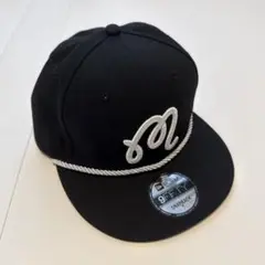 Item thumbnail for item 49e7a81f-0733-4d0f-a73b-bf0e7fce7fa5