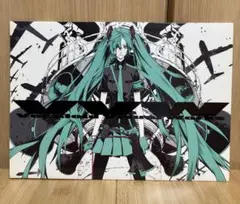 未開封　三輪士郎 同人誌 VVW【恋は戦争CD付き】初音ミク　supercell 恋は戦争 / supercell - YouTube