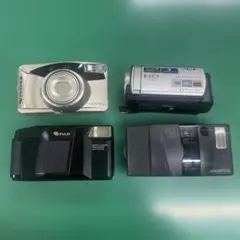 Item thumbnail for item 53e60c9b-71fe-46a1-8939-71d819b36ba4