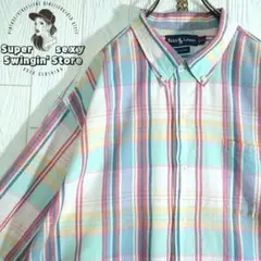 Item thumbnail for item 95ae72de-0c53-46e4-b580-cf9de800a6e9