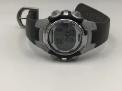 TIMEX （タイメックス） Marathon デジタル腕時計 レディース 稼働