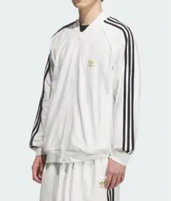 Item thumbnail for item 3065842d-5fab-4ef8-af38-22ea6c28a5c0