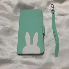 ⭐️ Arrows Be F-04K ケース 手帳型 スマホ F04K