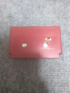 激レア！珍品！レトロファミコンソフト！書き換え生ロムカセット　周辺機器