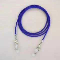 Item thumbnail for item 031b49ac-aef7-4c14-895b-56b32448147d