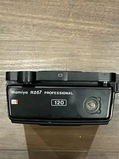 Item thumbnail for item 8eff7573-282b-4cee-9022-3e6d73b331ce