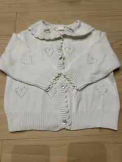 Item thumbnail for item 68832ba1-3a44-4436-bc98-c060c97c2027