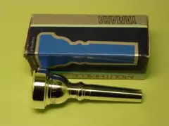 Item thumbnail for item 81efa9e0-9205-4a5a-ba04-dd3d57fa3c4b