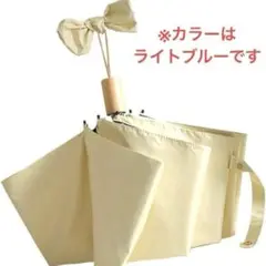 Item thumbnail for item 144dd03b-aa7b-49d7-92df-bbdd77384d26