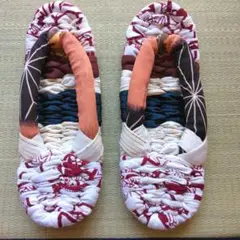 Item thumbnail for item 4d859fc5-fe13-422e-95a2-91080eb13274