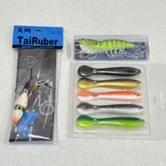 Item thumbnail for item f47464a4-7036-4a95-8bb3-dff4ca79e37c