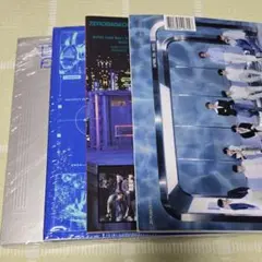 Vさま専用