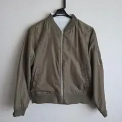 Item thumbnail for item caf1f7e0-30ba-40bf-987b-c6cd5946b915