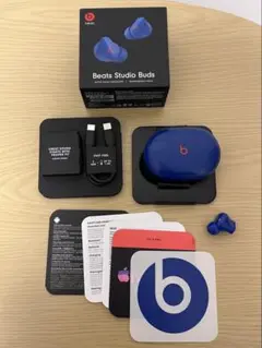 Item thumbnail for item d7e309b0-37b3-4191-8acb-7c632e0b7915
