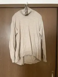 正月特別値下げ!Maison Martin Margiela 変形ニット