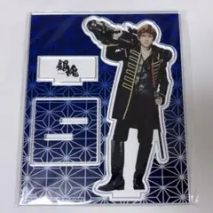 吉沢亮 アクスタ アクリルスタンド 沖田総悟 銀魂